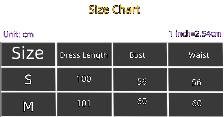 New Fashion Leopard Print Irregular Hem Design A-line Halter Dress TP3425