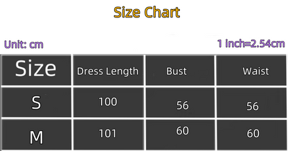 New Fashion Leopard Print Irregular Hem Design A-line Halter Dress TP3425