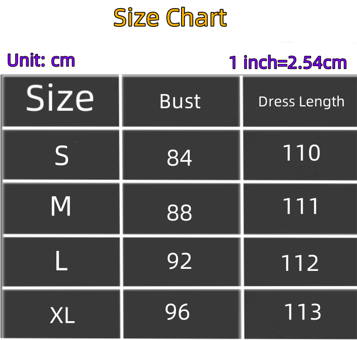 New Simple Design A-line Satin Sleeveless Spaghetti Strap Dress TP3277
