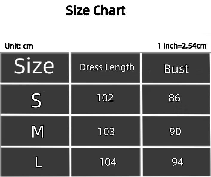 Vintage Fashion Floral Design Elegant Mermaid A-line Spaghetti Strap Dress TP3355