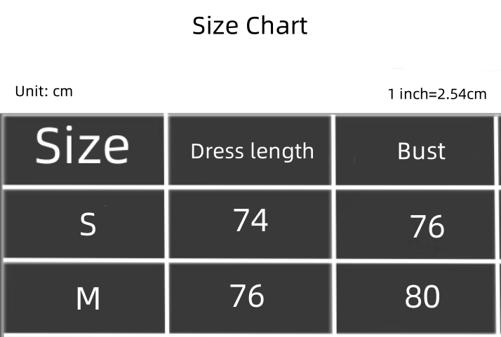 Sweet V-neck Irregular Ruffled Hem Design A-line Spaghetti Strap Dress TP3574