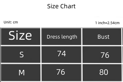 Sweet V-neck Irregular Ruffled Hem Design A-line Spaghetti Strap Dress TP3574