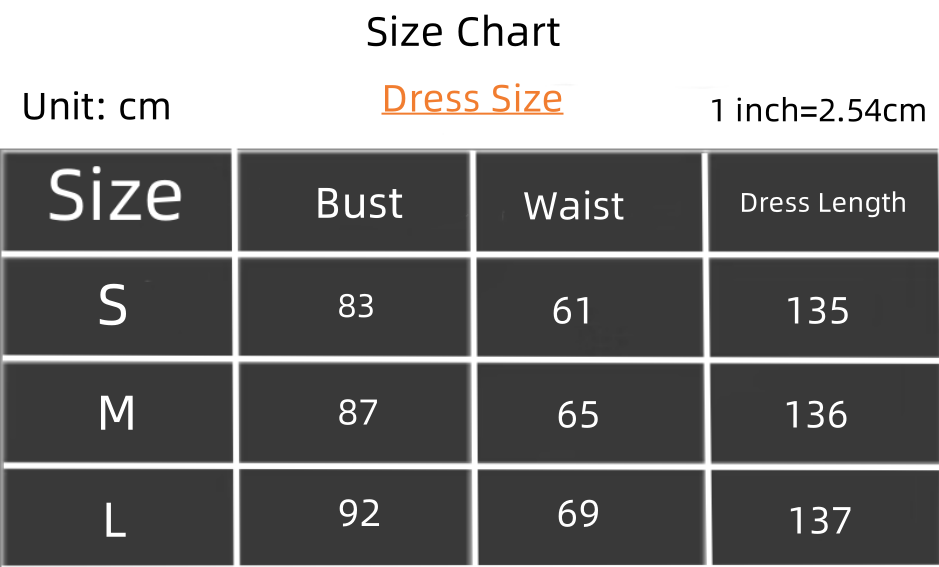 Vintage Hooded Strappy Top Design A-line Sleeveless Spaghetti Strap Split Dress TP3284