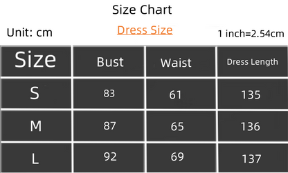 Vintage Hooded Strappy Top Design A-line Sleeveless Spaghetti Strap Split Dress TP3284