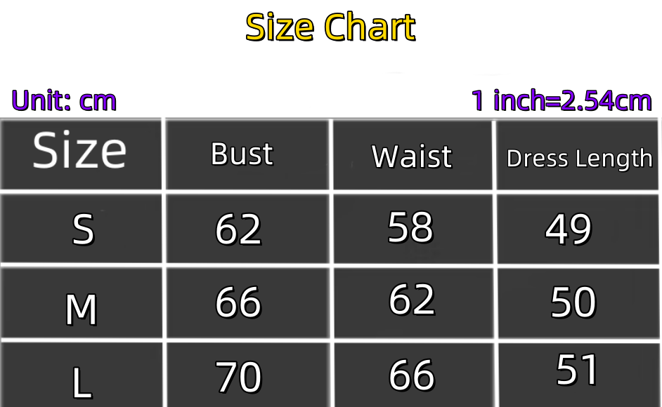 Simple Navy Blue Striped Design V-neck A-line Halter Dress TP3314