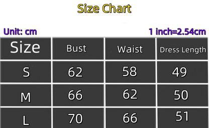 Simple Navy Blue Striped Design V-neck A-line Halter Dress TP3314