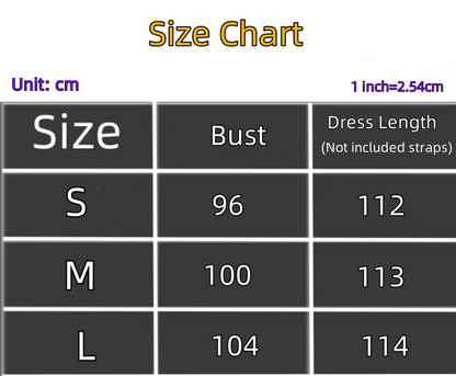 New Fashion Bohemian-style Print Design A-line Sleeveless Spaghetti Strap Dress TP3325