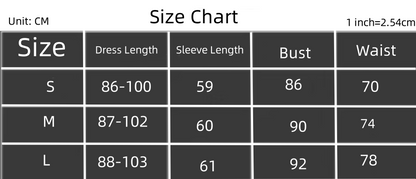 New Irregular Design Long Sleeve Shirt Patchwork Denim Style Dress TP2831