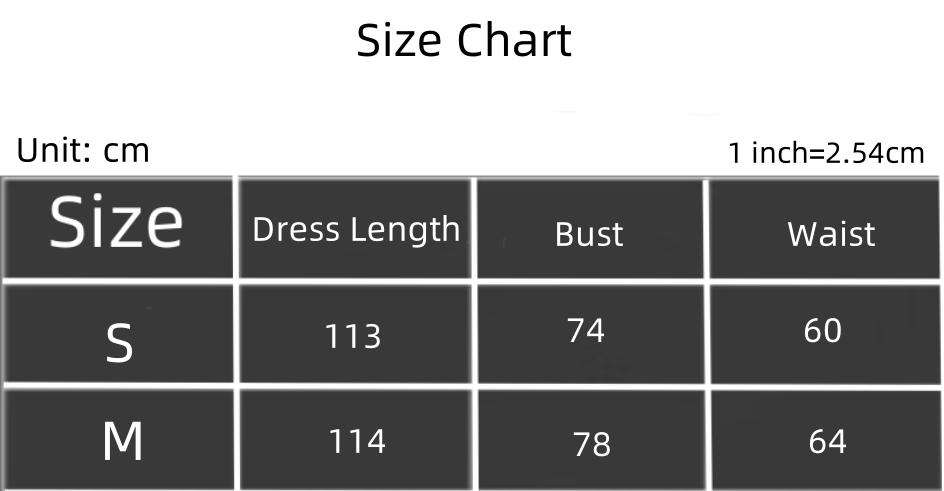 Simple Fashion Green Print Design A-line Spaghetti Strap Dress TP3429