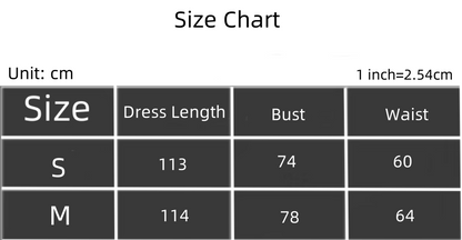 Simple Fashion Green Print Design A-line Spaghetti Strap Dress TP3429