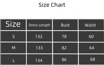 Sweet Apricot V-neck Waist-exposing Design A-line Cute Sleeve Women Dress TP3573