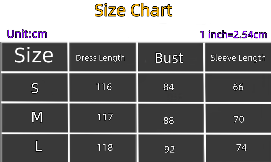 Simple Elegant Floral Lace Design A-line Spaghetti Strap Dress TP3309