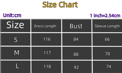 Simple Elegant Floral Lace Design A-line Spaghetti Strap Dress TP3309