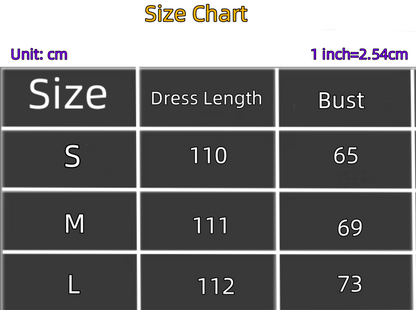 New Fashion Beige Design Beach Holiday A-line Halter Dress TP3310