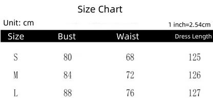 New Fashion Floral Design A-line Sleeveless Spaghetti Strap Puffy Dress TP3295