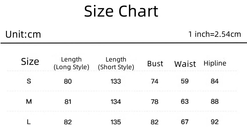 Simple Black Split Dress Design A-line Sleeveless Spaghetti Strap Leather Dress TP3296