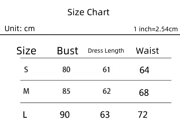 Simple Black Square Collar Design A-line Sleeveless Spaghetti Strap Puffy Dress TP3293