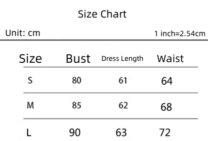 Simple Black Square Collar Design A-line Sleeveless Spaghetti Strap Puffy Dress TP3293